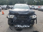 Dodge Durango 2015