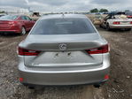Lexus IS 2015