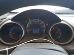 Honda Fit 2012