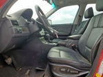 BMW X3 2007