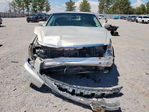 Cadillac DTS 2007