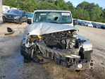 Jeep Gladiator 2023