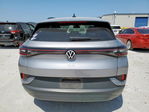 Volkswagen ID.4 2023