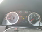 Ford Escape 2012