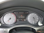 Audi S7 2013