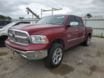 RAM 1500 2013