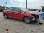 Hyundai Sonata 2019