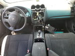 Nissan Altima 2011