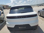 Porsche Cayenne 2024