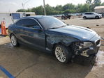 BMW Series 2 2015
