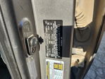 Kia Optima 2012