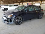 Toyota Corolla 2024