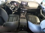 Audi Q5 2022