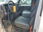 Chevrolet Express 2013