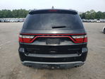 Dodge Durango 2015