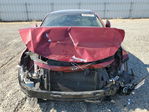 Kia Optima 2013