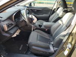 Subaru Outback 2024