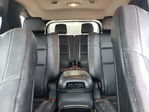 Dodge Durango 2015