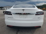Tesla Model S 2016