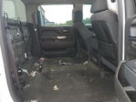 Chevrolet Silverado 2015