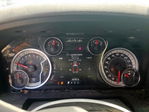RAM 1500 2018