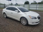 Buick LaCrosse 2016