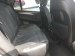 BMW X5 2015