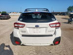 Subaru XV 2019