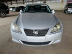 Lexus IS 2006
