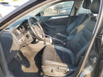 Volkswagen Jetta 2013