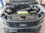 Ford F-150 2024