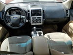 Ford Edge 2008