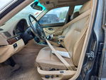 BMW Series 7 2001