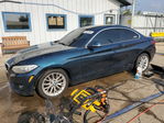 BMW Series 2 2015