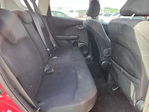 Honda Fit 2012