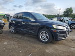 Audi Q5 2018