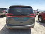 Chrysler Pacifica 2022