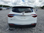 Buick Enclave 2019