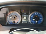 Toyota Sienna 2015