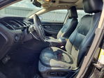 Ford Taurus 2010