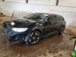 Buick Regal 2018