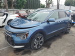 Kia Niro 2023