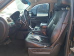 Chevrolet Silverado 2012