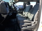 Chevrolet Silverado 2017