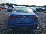 Kia Forte 2022