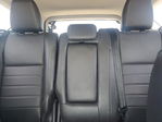 Ford Escape 2013