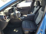 Chevrolet Trax 2024