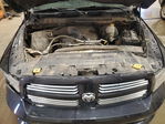 RAM 1500 2014