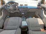 Ford Focus 2007