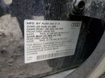 Audi Q7 2021